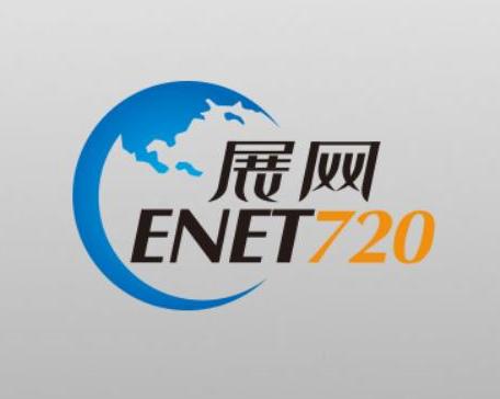 上海展网网络科技