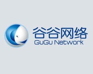 上海谷谷网络科技