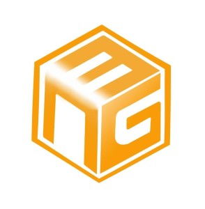 杭州微唐网络科技