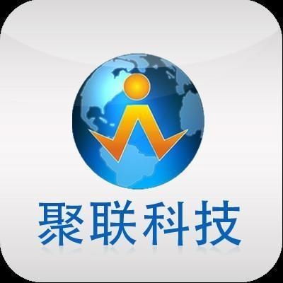 郑州聚联网络科技