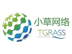 浙江小草网络科技