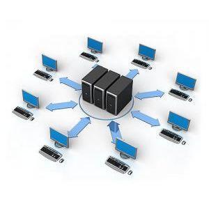 白银网站备案图片|白银网站备案产品图片由甘肃百纳网络科技公司生产提供-