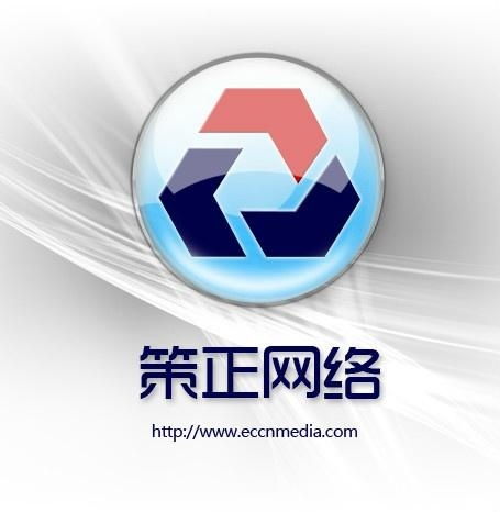 上海策正网络科技