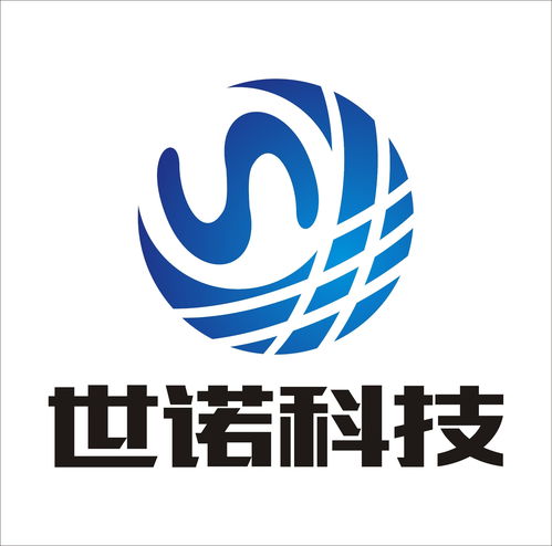 西安世诺网络科技