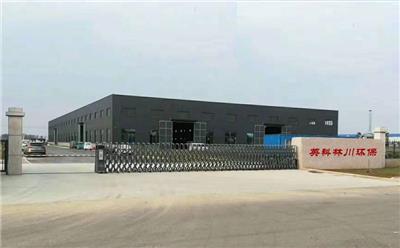 中国潍坊工业水处理设备黄页 名录 中国潍坊工业水处理设备公司 厂家 八方资源网潍坊黄页