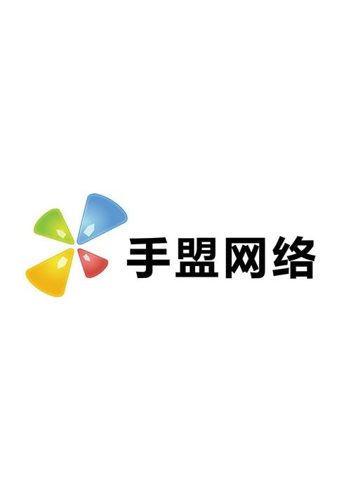 武汉手盟网络科技