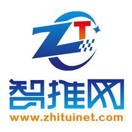 山东智推网络科技