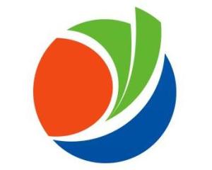 湖南华南红韵网络科技