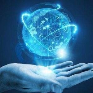 渑池鼎盛网络科技