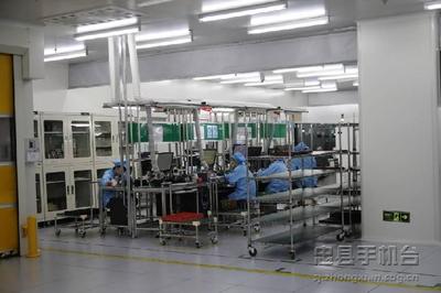 忠县党政代表团前往大渡口区考察学习