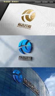 h 1061图片素材 h 1061图片素材下载 h 1061背景素材 h 1061模板下载 第17页 