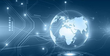 telstra ventures 中国风投市场中的白衣骑士