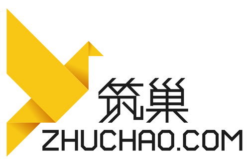 上海筑巢网络科技