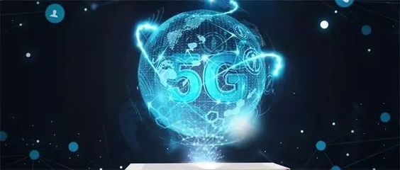 上海“创新导图”解码经济无限潜能