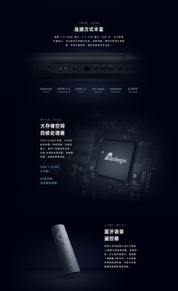 小米壁画电视 汕头八方手机城 手机报价网 智能电视 专业手机维修 顺网科技