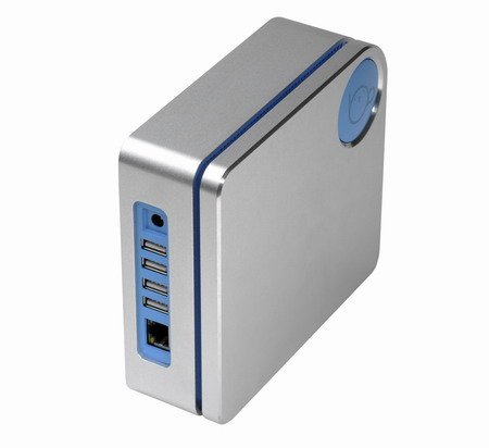 讯合科技发布微型网络服务器讯盒BTplug_科技_腾讯网