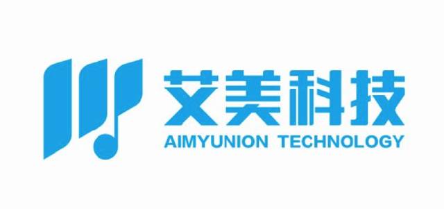高科技超绝密七夕礼物清单 我想要第四个,你呢
