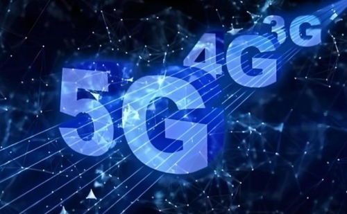 2024 mwc上海5g a引领未来,微美全息 wimi.us 率先拥抱融合ai创新共赢时代机遇