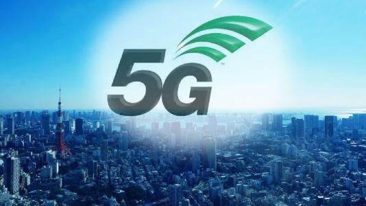 wifi万能钥匙和5g正面 刚 砸30亿投272颗卫星,搭建免费网络