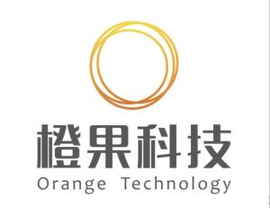 山东橙果网络科技