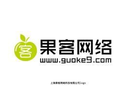 上海果客网络科技