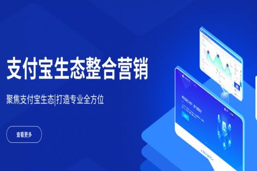 逸齐网络科技加盟