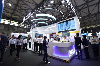 亨鑫科技亮相MWC上海2025:以技术创新助力运营商构建高品质网络