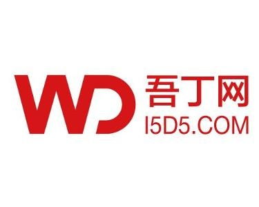 青岛吾爷网络科技
