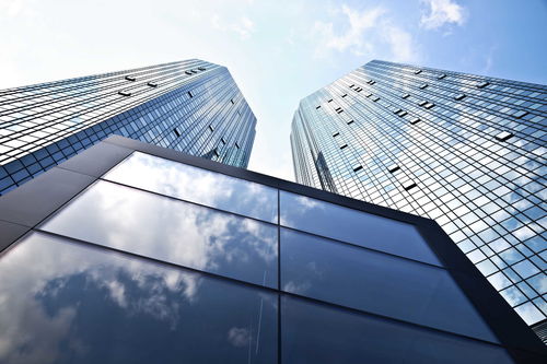 大路科技打造国际贸易金融saas平台 助力金融机构数字转型