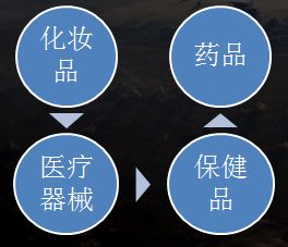 我们，在松江创业 一家网络科技公司的成长之路