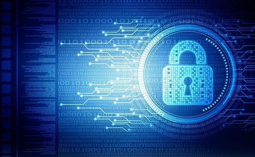 华为与中兴等主要设备供应商通过GSMA安全测试，推动全球网络科技安全发展