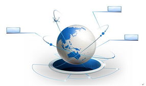 陌陌科技 以高标准引领网络科技创新与发展