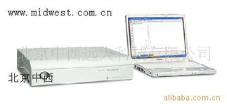 北京中西远大科技 网络科技领域的创新力量
