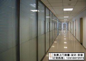 深圳网络科技 创新驱动与未来发展