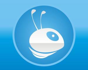 河南省蚂蚁在途网络科技有限公司 洞察科技脉动，赋能数字未来