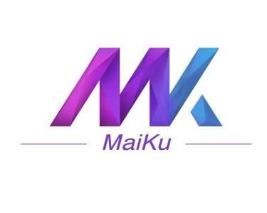 福建麦酷网络科技 深耕数字科技，赋能产业新生态