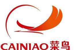 菜鸟网络科技 智慧物流的构建者与行业变革者