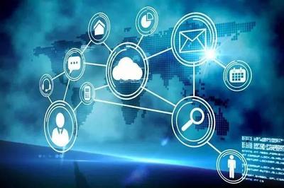 网络科技企业如何认定高科技企业？详解核心标准与认定流程