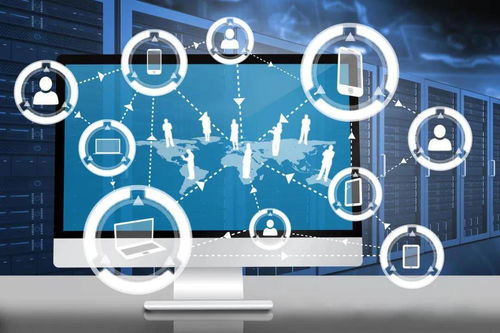 网络科技赋能 传统房地产营销模式不足与转型之路